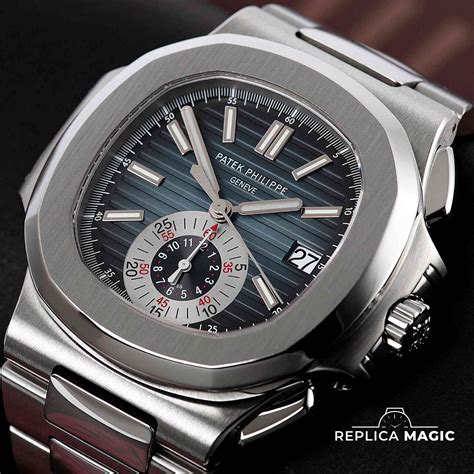 authentic replicas watch|reproduction watches for men.